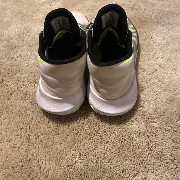 Kyrie flytrap 5s used Nike - Picture 5 of 5